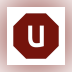 uBlock