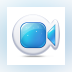 Apowersoft Screen Recorder