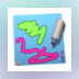 Daydream Doodler Pro