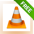 VLC Web Plugin