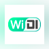 WiDI Desktop Application