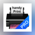 handyPrintPro