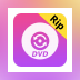 Any-Make DVD Ripper