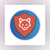 FoxNet VPN