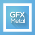 GFXBench Metal