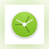 World Clock Pro