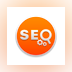 SEO Checker 2