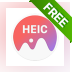 WALTR HEIC Converter