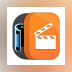 Aiseesoft Video Converter for Mac