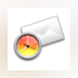 Mail Scheduler Pro