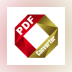 PDF Converter Master