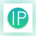 IPViewer