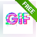 GIFKR 2