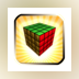 Magic Cube Classic