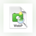 WebPViewer