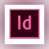 Adobe InDesign CC