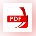 PDF Reader Pro Free