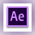 Adobe After Effects CC