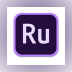 Adobe Premiere Rush CC