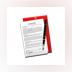 PDF Signer