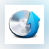 Daniusoft DVD Ripper