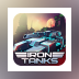 IronTanks