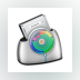 Disk Inspector