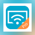 AirPlayer Pro