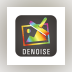 WidsMob Denoise