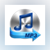 MP3-Converter Pro