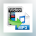 Video to mp3