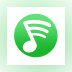 Spotify Audio Converter Platinum