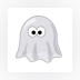 Desktop Ghost