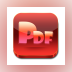 PDF Create