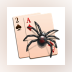 Spider Solitaire Box