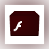 Adobe Flash Player