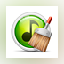 Tunes Cleaner