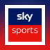 Sky Sports