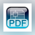 DWG to PDF Converter Pro