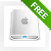 Free Mac Hard Drive Data Recovery