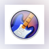 GuitarTools