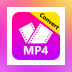 Any-Make MP4 Converter