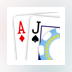 Blackjack Player