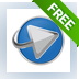 Mac Free Any MP3 Converter