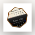 Calendar Converter