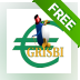 Grisbi