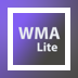 WMA to Any Lite