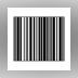 Easy Barcode Creator