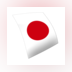 Japanese FlashCards