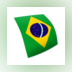 Brazilian Flashcards